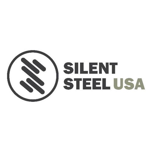 Silent Steel USA Seeks Established Sales Representation for Continued U.S. Expansion - Dealer Wire